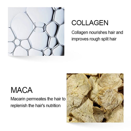 ACEITE DE ARGÁN MARROQUÍ KARSEELL