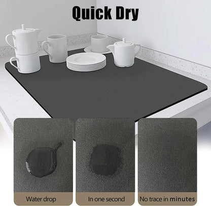 ¡Cocina con facilidad! Combo Cocina 3 en 1