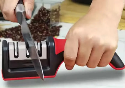 ¡Cocina con facilidad! Combo Cocina 3 en 1