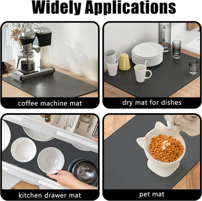 ¡Cocina con facilidad! Combo Cocina 3 en 1