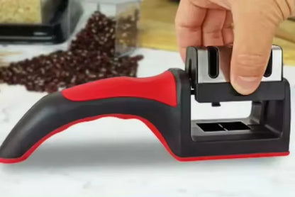 ¡Cocina con facilidad! Combo Cocina 3 en 1
