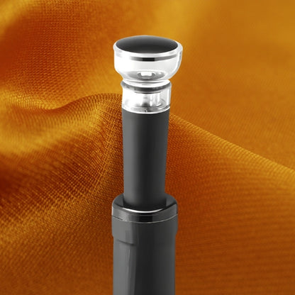 Set Abridor de Botellas de Vino Eléctrico