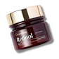 Crema Facial para los Ojos con Retinol GuanJing